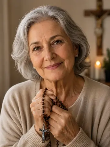 55+