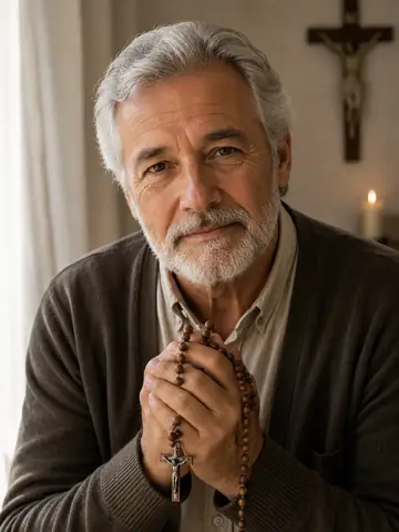 55+