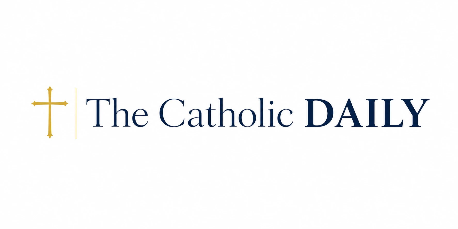 The Catholic Daily 2026